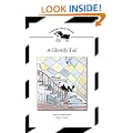 A Ghostly Tail (The Springer Spaniel Mysteries)