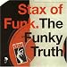 Stax of Funk