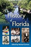 The history of Florida