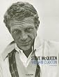 Claxton - Steve McQueen (25th Anniversary Special Edtn)