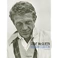 Steve McQueen