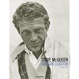 Steve McQueen (25th Anniversary Special Edtn)