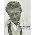 Steve McQueen (25th Anniversary Special Edtn)