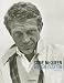 Steve McQueen (25th Anniversary Special Edtn)