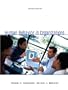Human Behavior in Organizations (2nd Edition)