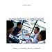 Human Behavior in Organizations (2nd Edition)