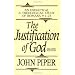 Favourite Reformed Theology