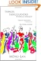 Tango, Tangueando: Poemas y Dibujos (Tango, Tangoing: Poems & Art) (Bilingual Spanish/English Edition) (Spanish Edition)