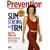 Prevention Fitness Systems - Slim, Strong & Firm by Lara Hudson