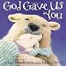 Books with Important Messages