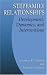 Stepfamily Relationships: Development, Dynamics, and Interventions by Lawrence H. Ganong, Marilyn Coleman