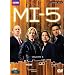 MI-5: Volume 8