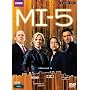 MI-5: Volume 8 