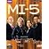 MI-5: Volume 8