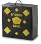 Hybrid King All - purpose Archery Target