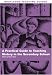 A Practical Guide to Teaching History in the Secondary School (Routledge Teaching Guides)
