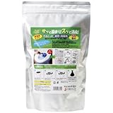 ���i�̏ڍ�