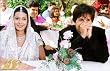 Vivah (CD)