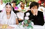Vivah (CD)