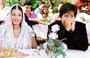 Vivah (CD)