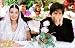 Vivah (CD)