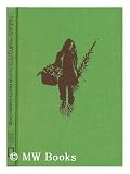 Natures Healing Arts: From Folk Medicine to Modern Drugs (0870442325) by Aikman, Lonnelle
