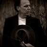 Image of John Hiatt