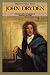 Book John Dryden (Bloom's Modern Critical Views)