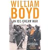 Ice-cream War, An