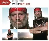 Playlist: The Very Best Of Willie Nelson