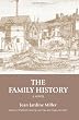 The Family History