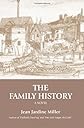 The Family History