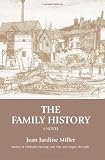 The Family History