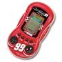 Carl Edwards Hand Held Driving Game
