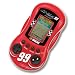 Excalibur 487n-cs Carl Edwards Hand Held Driving Game