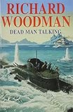 Dead man talking