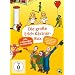 Die gro�e Erich K�stner-Box [12 DVDs]