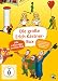 Die gro�e Erich K�stner-Box [12 DVDs]