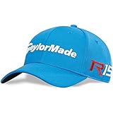 TaylorMade Tour Radar Cap