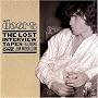 The Lost Interview Tapes Featuring Jim Morrison, Vol. 1