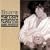 The Lost Interview Tapes Featuring Jim Morrison, Vol. 1