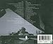 The Very Best of Michael Nyman - Film Music 1980-2001