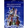 Der griechische G�tterhimmel