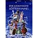 Der griechische G�tterhimmel