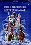 Der griechische G�tterhimmel