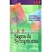 The best of the best in medical studies