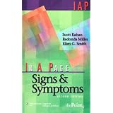 InAPageSigns&Symptoms(InaPageSeries)