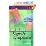 In a Page Signs & Symptoms (In a Page) (In a Page) (In a Page Series)