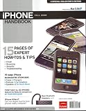 Iphone, Fall 2008 Issue