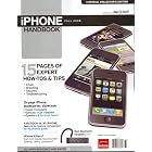 Click here to buy Iphone, Fall 2008 Issue by  Editors of IPHONE Magazine.